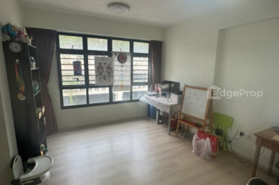 262 TOA PAYOH EAST HDB | Listing