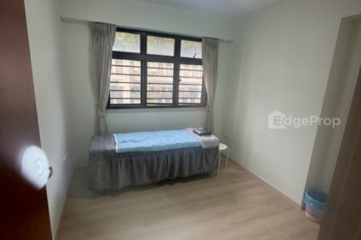 262 TOA PAYOH EAST HDB | Listing