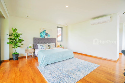 DUNEARN ROAD Landed | Listing