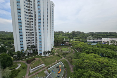 THE WATERSIDE Apartment / Condo | Listing