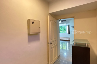 WING FONG MANSIONS Apartment / Condo | Listing