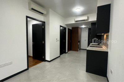 BUKIT 828 Apartment / Condo | Listing