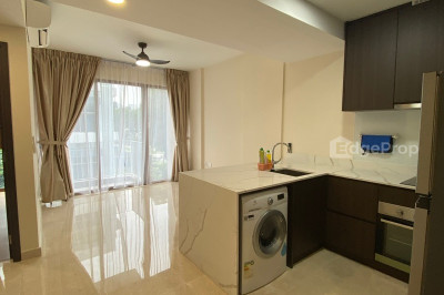 RESIDENCE TWENTY-TWO Apartment / Condo | Listing