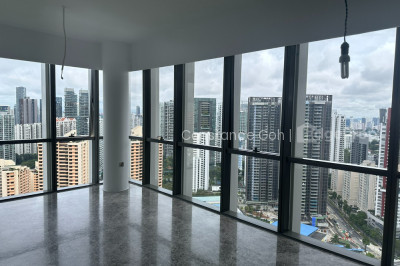 RIVIERE Apartment / Condo | Listing