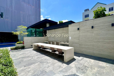 SIXTEEN35 RESIDENCES Apartment / Condo | Listing