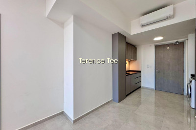 SIXTEEN35 RESIDENCES Apartment / Condo | Listing