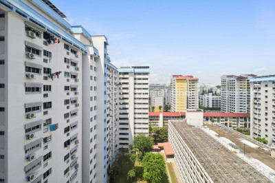 510 JELAPANG ROAD HDB | Listing