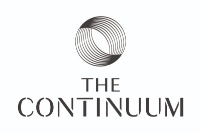 THE CONTINUUM Apartment / Condo | Listing