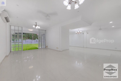 KHEAM HOCK ROAD Landed | Listing