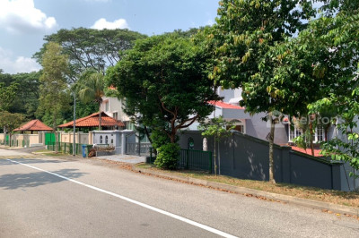 KHEAM HOCK ROAD Landed | Listing