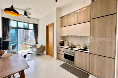 STURDEE RESIDENCES Apartment / Condo | Listing