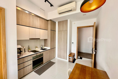 STURDEE RESIDENCES Apartment / Condo | Listing