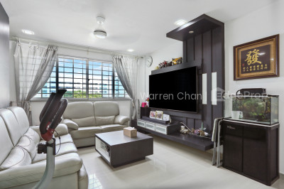 104 GANGSA ROAD HDB | Listing