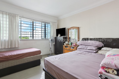 104 GANGSA ROAD HDB | Listing