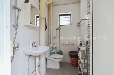 104 GANGSA ROAD HDB | Listing