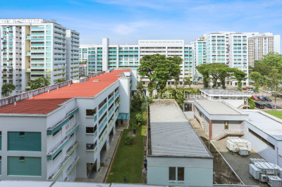 104 GANGSA ROAD HDB | Listing