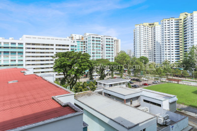 104 GANGSA ROAD HDB | Listing