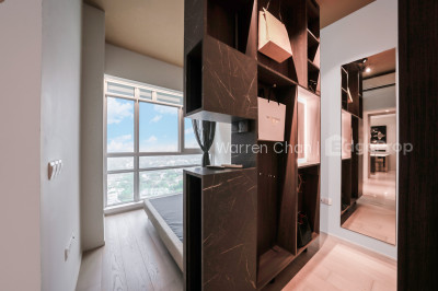 PRINCIPAL GARDEN Apartment / Condo | Listing