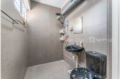 116 YISHUN RING ROAD HDB | Listing