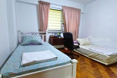 239 BUKIT PANJANG RING ROAD HDB | Listing