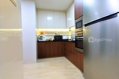 239 BUKIT PANJANG RING ROAD HDB | Listing