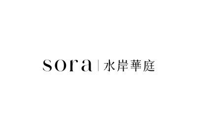 SORA Apartment / Condo | Listing