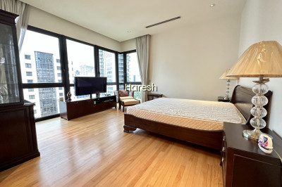 ARDMORE PARK Apartment / Condo | Listing