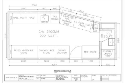 GRANDEUR PARK RESIDENCES Commercial | Listing