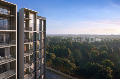 ALTURA Apartment / Condo | Listing