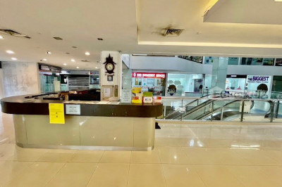 BEAUTY WORLD PLAZA Commercial | Listing