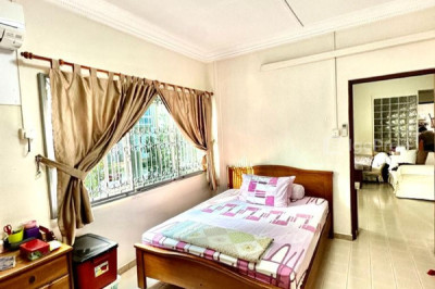 RAMBAI COURT Apartment / Condo | Listing