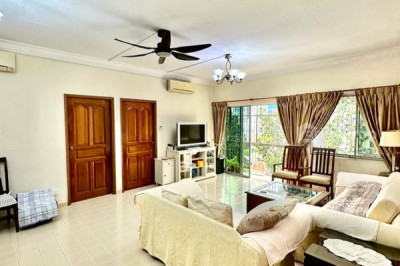 RAMBAI COURT Apartment / Condo | Listing