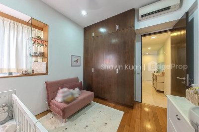 RESIDENCES AT 338A Apartment / Condo | Listing