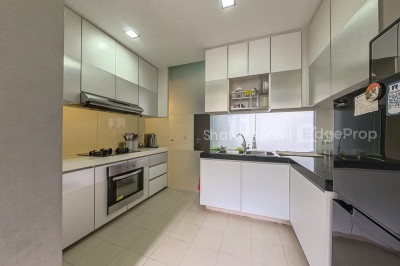 RESIDENCES AT 338A Apartment / Condo | Listing