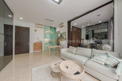 RESIDENCES AT 338A Apartment / Condo | Listing