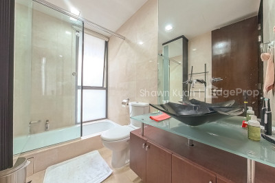 RESIDENCES AT 338A Apartment / Condo | Listing