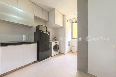 RESIDENCES AT 338A Apartment / Condo | Listing