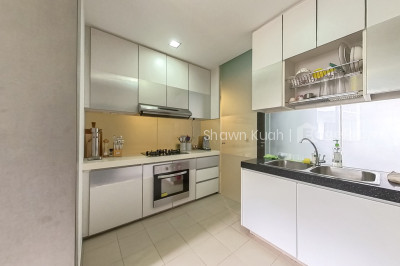 RESIDENCES AT 338A Apartment / Condo | Listing