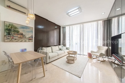 RESIDENCES AT 338A Apartment / Condo | Listing