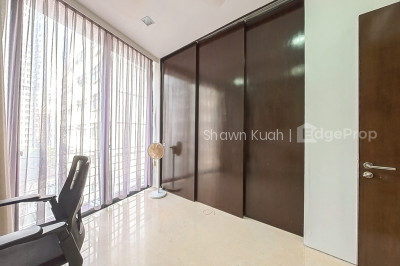 RESIDENCES AT 338A Apartment / Condo | Listing