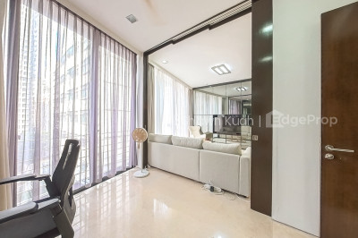 RESIDENCES AT 338A Apartment / Condo | Listing