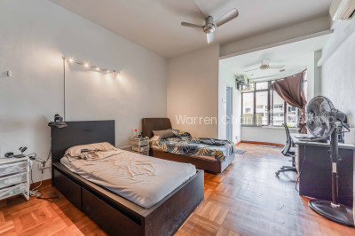 FAR HORIZON GARDENS Apartment / Condo | Listing