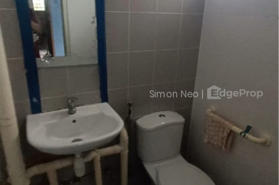 135 BEDOK NORTH STREET 2 HDB | Listing