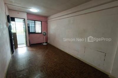 135 BEDOK NORTH STREET 2 HDB | Listing