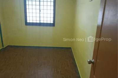 135 BEDOK NORTH STREET 2 HDB | Listing