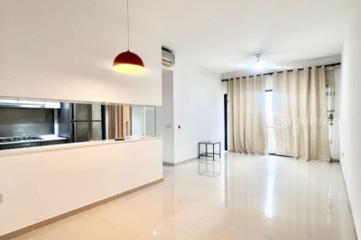 NV RESIDENCES Apartment / Condo | Listing