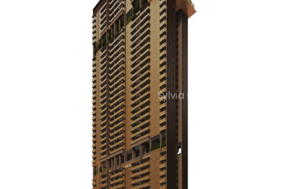 LANDMARK TOWER Apartment / Condo | Listing
