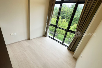 THE FORESTA @ MOUNT FABER Apartment / Condo | Listing