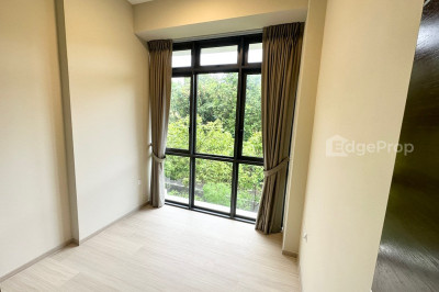 THE FORESTA @ MOUNT FABER Apartment / Condo | Listing