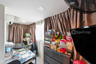 143 BEDOK RESERVOIR ROAD HDB | Listing